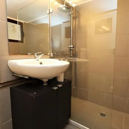 Cozy 2 Bedroom Apt @Panormou Metro/Erytros Stavros Athen Exterior foto