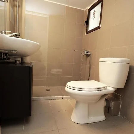 Cozy 2 Bedroom Apt @Panormou Metro/Erytros Stavros Athen Exterior foto